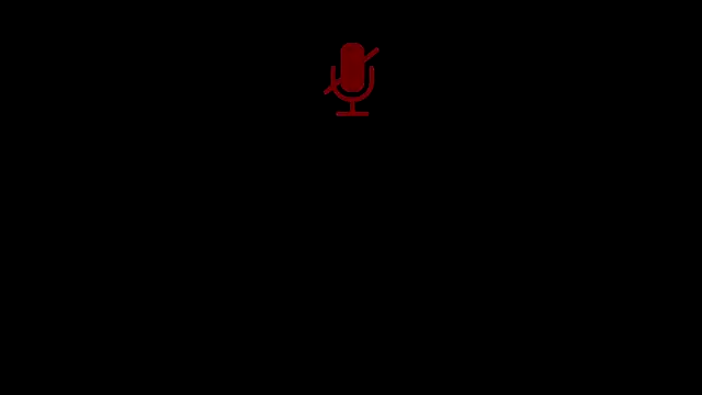 Snapshot of Lustylia chatting on March 8, 2025, 11:48 am Lustylia online show from March 8, 2025, 11:48 am