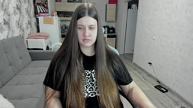 Lis Kollen online show from December 4, 2025, 10:14 am