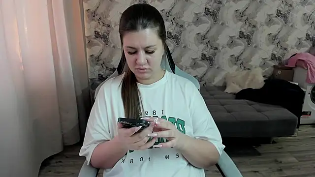 Lis Kollen online show from February 25, 2026, 11:32 am