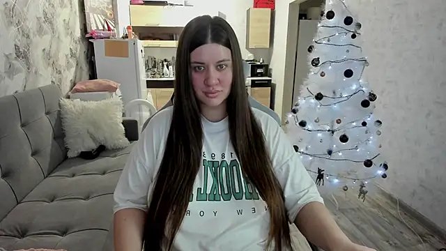 Lis Kollen online show from January 13, 2026, 10:41 am