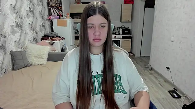 Lis Kollen online show from November 14, 2025, 11:14 am