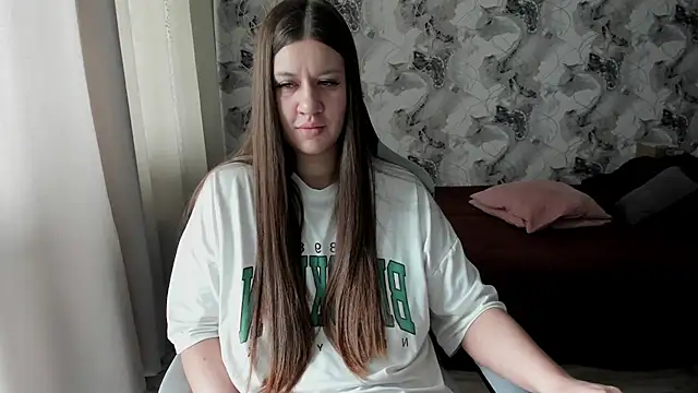 Lis Kollen online show from May 31, 2026, 7:58 am