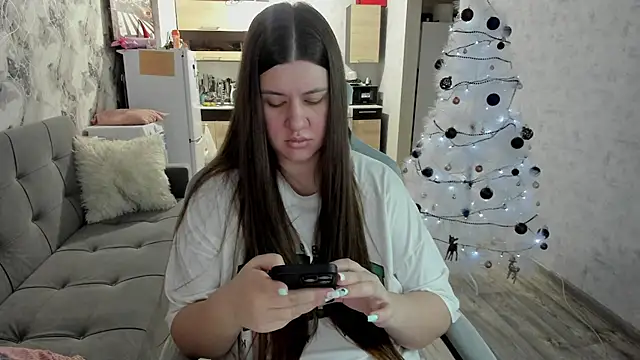 Lis Kollen online show from January 9, 2026, 10:44 am