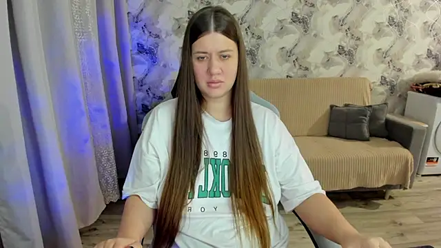 Lis Kollen online show from October 4, 2025, 1:56 pm