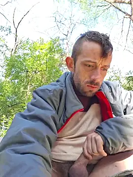 afTerparTycloudz online show from March 29, 2026, 1:24 pm