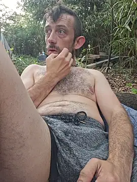 afTerparTycloudz online show from March 31, 2026, 11:51 pm