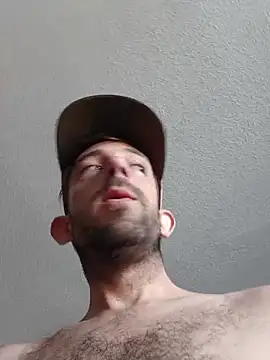 afTerparTycloudz online show from November 3, 2025, 7:28 pm