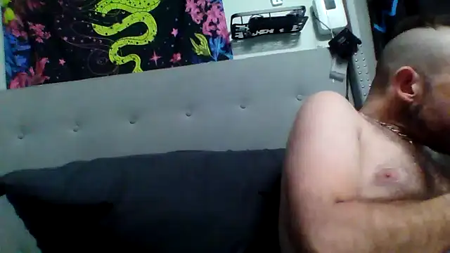 afTerparTycloudz online show from March 3, 2026, 5:36 am