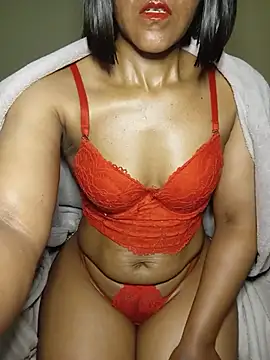 Snapshot of BabySweetDee chatting on May 30, 2026, 7:25 am BabySweetDee online show from May 30, 2026, 7:25 am