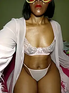 Snapshot of BabySweetDee chatting on May 21, 2026, 2:09 am BabySweetDee online show from May 21, 2026, 2:09 am