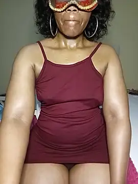 Snapshot of BabySweetDee chatting on July 2, 2026, 3:18 am BabySweetDee online show from July 2, 2026, 3:18 am