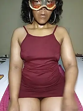Snapshot of BabySweetDee chatting on July 2, 2026, 3:23 am BabySweetDee online show from July 2, 2026, 3:23 am