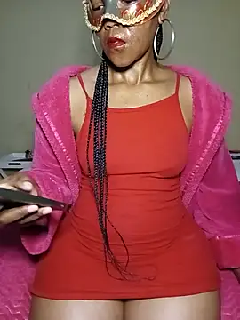 Snapshot of BabySweetDee chatting on June 22, 2026, 2:50 am BabySweetDee online show from June 22, 2026, 2:50 am