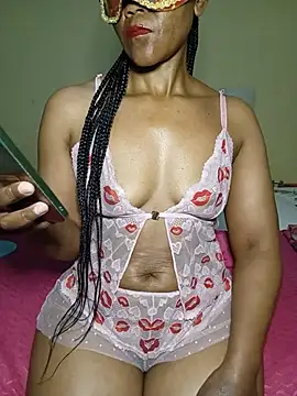 Snapshot of BabySweetDee chatting on June 18, 2026, 8:46 am BabySweetDee online show from June 18, 2026, 8:46 am