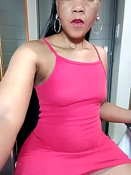 Snapshot of BabySweetDee chatting on February 14, 2025, 2:07 am BabySweetDee online show from February 14, 2025, 2:07 am