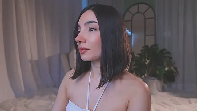 Snapshot of AmyArmstrong chatting on February 26, 2026, 10:21 pm AmyArmstrong online show from February 26, 2026, 10:21 pm