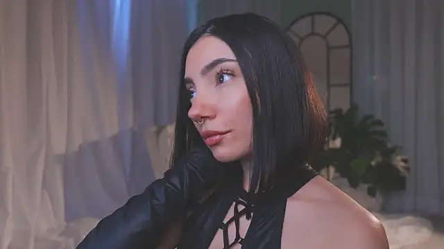 Snapshot of AmyArmstrong chatting on February 25, 2026, 10:20 pm AmyArmstrong online show from February 25, 2026, 10:20 pm