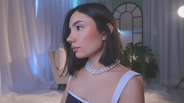 Snapshot of AmyArmstrong chatting on February 16, 2026, 8:51 pm AmyArmstrong online show from February 16, 2026, 8:51 pm