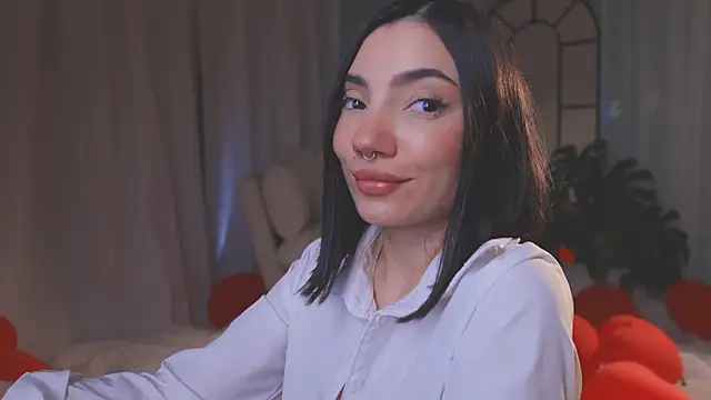 Snapshot of AmyArmstrong chatting on March 2, 2026, 11:11 pm AmyArmstrong online show from March 2, 2026, 11:11 pm