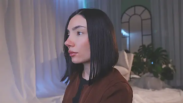 Snapshot of AmyArmstrong chatting on February 24, 2026, 9:48 pm AmyArmstrong online show from February 24, 2026, 9:48 pm