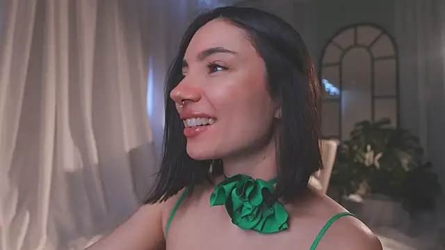 Snapshot of AmyArmstrong chatting on February 10, 2026, 10:53 pm AmyArmstrong online show from February 10, 2026, 10:53 pm