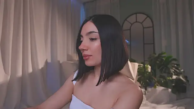 Snapshot of AmyArmstrong chatting on January 31, 2026, 10:41 pm AmyArmstrong online show from January 31, 2026, 10:41 pm