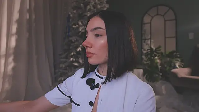 AmyArmstrong online show from January 14, 2026, 11:19 pm