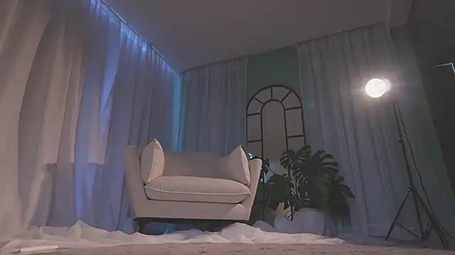 Snapshot of AmyArmstrong chatting on February 21, 2026, 9:50 pm AmyArmstrong online show from February 21, 2026, 9:50 pm