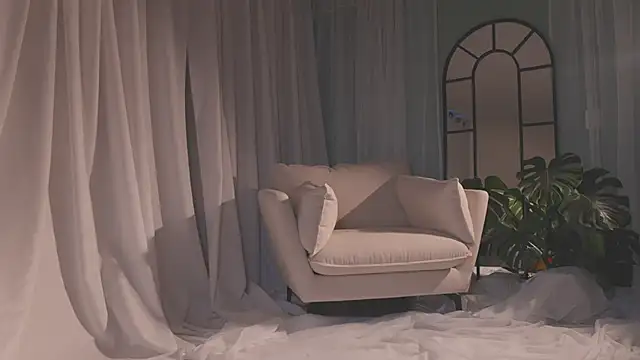 Snapshot of AmyArmstrong chatting on February 6, 2026, 11:23 pm AmyArmstrong online show from February 6, 2026, 11:23 pm