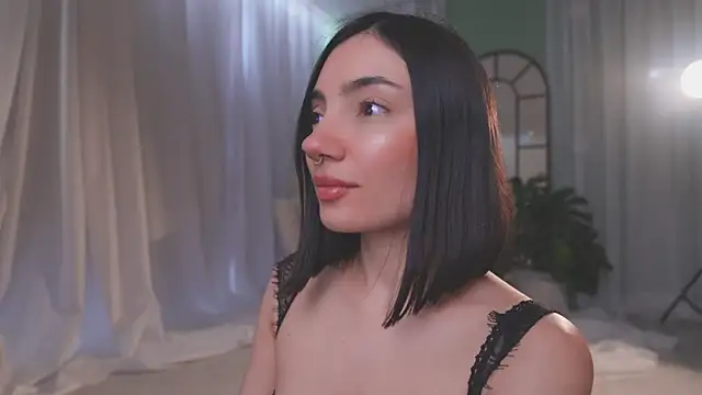 Snapshot of AmyArmstrong chatting on February 12, 2026, 10:31 pm AmyArmstrong online show from February 12, 2026, 10:31 pm