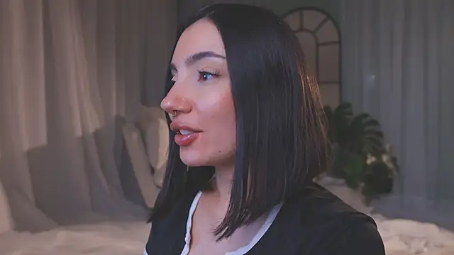 Snapshot of AmyArmstrong chatting on February 28, 2026, 11:26 pm AmyArmstrong online show from February 28, 2026, 11:26 pm