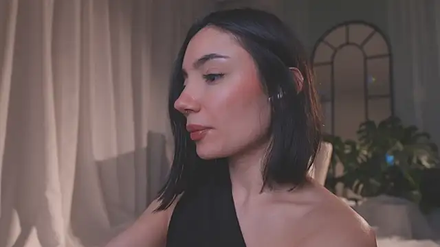 Snapshot of AmyArmstrong chatting on February 13, 2026, 11:16 pm AmyArmstrong online show from February 13, 2026, 11:16 pm