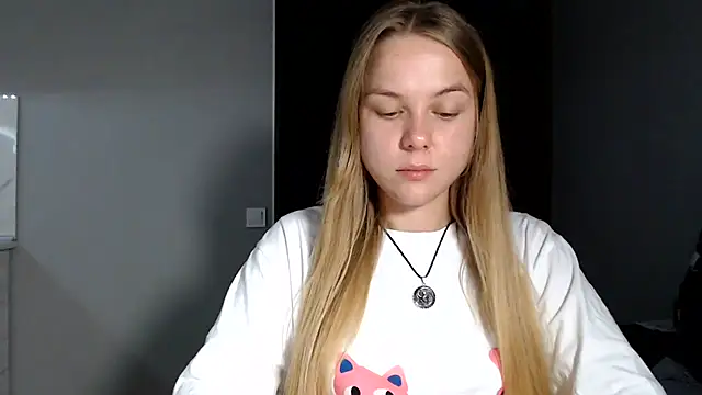 Snapshot of Sunbeam_ chatting on July 12, 2026, 8:31 pm Sunbeam online show from July 12, 2026, 8:31 pm