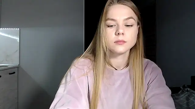 Sunbeam  online show from February 20, 2026, 8:11 pm