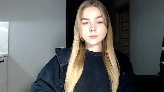 Sunbeam  online show from November 16, 2025, 7:07 pm