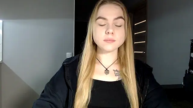 Sunbeam  online show from January 22, 2025, 8:17 pm