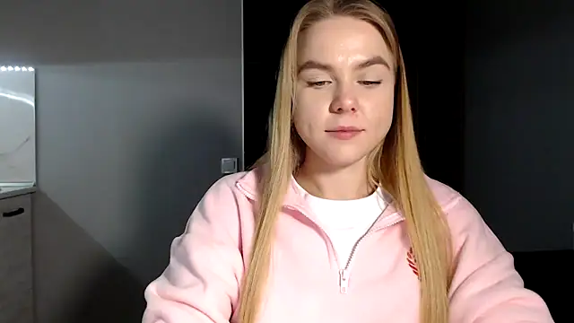 Sunbeam  online show from February 11, 2025, 7:38 pm