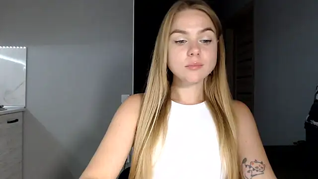 Snapshot of Sunbeam_ chatting on July 18, 2026, 9:34 pm Sunbeam online show from July 18, 2026, 9:34 pm