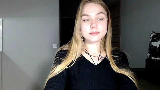 Sunbeam  online show from March 25, 2026, 8:52 pm