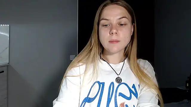 Snapshot of Sunbeam_ chatting on July 11, 2026, 9:15 pm Sunbeam online show from July 11, 2026, 9:15 pm