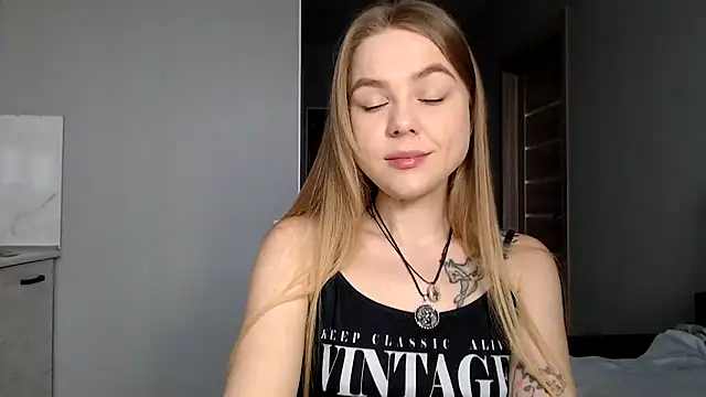 Sunbeam  online show from February 13, 2026, 11:54 am