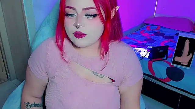 Kpayton99 online show from January 6, 2025, 4:36 am