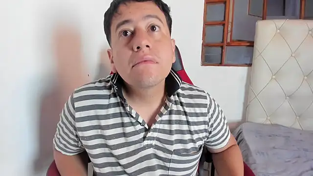 oliver price1 online show from March 2, 2026, 11:50 am