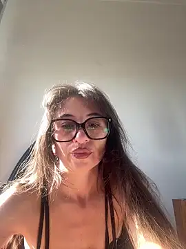 Snapshot of xgabyenlalunax chatting on June 9, 2026, 5:14 pm xgabyenlalunax online show from June 9, 2026, 5:14 pm