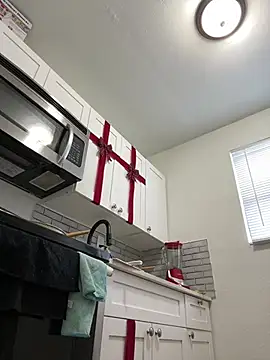 Ash satisfying orgasm online show from January 10, 2025, 8:15 pm