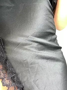 Ash satisfying orgasm online show from March 11, 2025, 11:37 pm