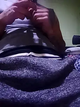 Elcogetuquieres online show from November 8, 2025, 6:50 am