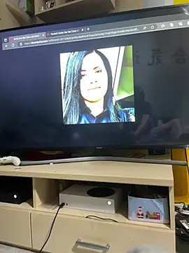 GeilerBull online show from January 24, 2025, 3:32 am