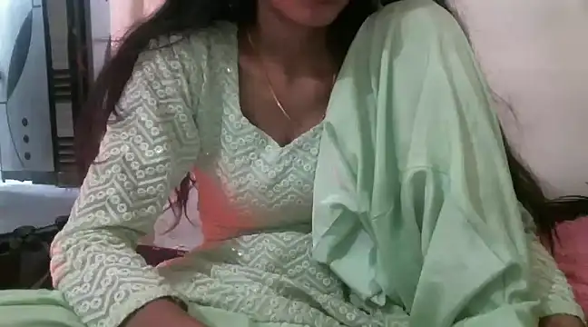 Munni badnamm online show from January 9, 2025, 9:58 pm