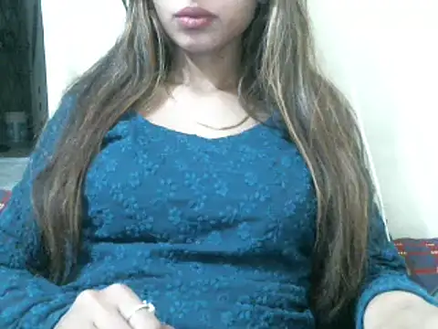 Munni badnamm online show from February 9, 2025, 6:58 pm
